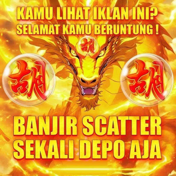 GATOTKACA123 Situs Link Terpercaya Slot Gacor Mudah Maxwin Hari ini